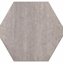 Soft Comfort Ivory 60/52,5x30x4 Beton tegels