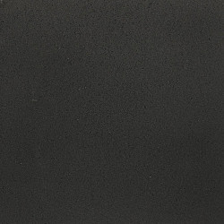 Soft Comfort Nero 60x60x6 Beton tegels