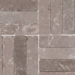 Abbeystones Certosa 20x5x7 Abbeystones