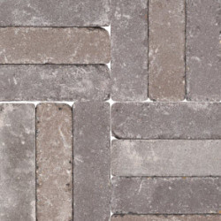 Abbeystones Casamari 20x5x7 Abbeystones