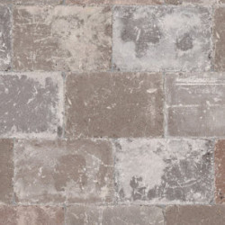 Abbeystones Montecassino 30x40x6 Abbeystones