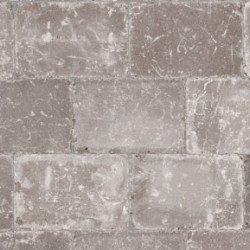 Abbeystones Certosa 30x40x6 Abbeystones