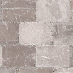 Abbeystones Casamari 30x40x6 Abbeystones
