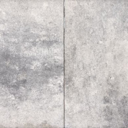 Elementa Grey Blue 60x60x4 cm Beton tegels