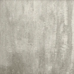Mondo Facet 60x60x4 Frost Beton tegels