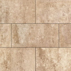 Premiton Plus SE XXS 40X80X4 Ibiza Beton tegels