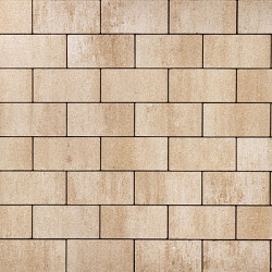 PREMITON * AQUA * 30X15X8 IBIZA Beton tegels