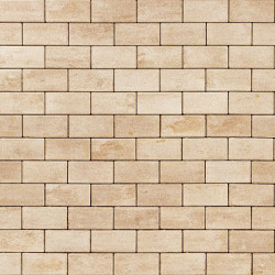 PREMITON LINEA XL 20X30X8CM IBIZA Beton tegels