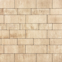 Premiton Linea XL banen 8CM Ibiza Beton tegels