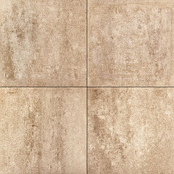 Premiton Plus SE XS 80X80X5CM Ibiza Beton tegels