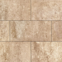 PREMITON PLUS XXS 30X60X4CM IBIZA Beton tegels