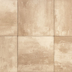 Premiton Plus XXS 60X60X4CM Ibiza Beton tegels