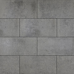 SMARTTON SE 30X60X6CM MOUNT VANCOUVER Beton tegels