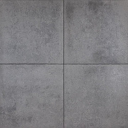 SMARTTON SE 60X60X6CM MOUNT VANCOUVER Beton tegels