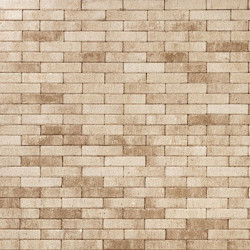 PREMITON LINEA 20X5X6CM IBIZA Stenen en klinkers