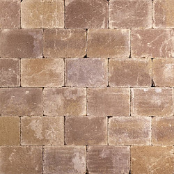TUMBELTON EXTRA 20X30X6CM INCA Stenen en klinkers