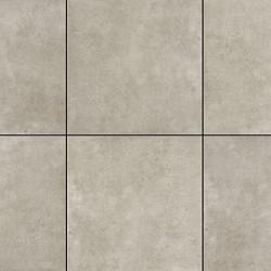 KERAM. BARI SAND TRE 60x60x3cm Keramische tegels