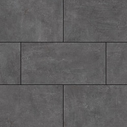 CERASUN CILENTO ANTRACITE 40x80x4cm Keramische tegels
