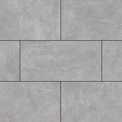 CERASUN CILENTO GRIGIO 40x80x4cm Keramische tegels