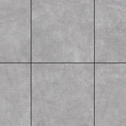 CERASUN CILENTO GRIGIO 60x60x4cm Keramische tegels