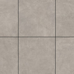 CERASUN CILENTO TAUPE 60x60x4cm Keramische tegels