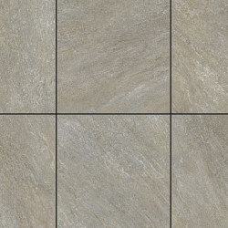 CERASUN MESSINA GIALLO 60x60x4cm Keramische tegels