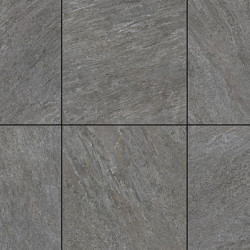CERASUN MESSINA GRIGIO 60x60x4cm Keramische tegels