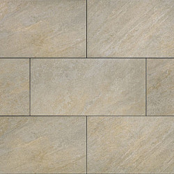CERASUN MESSINA ORO 40x80x4cm Keramische tegels