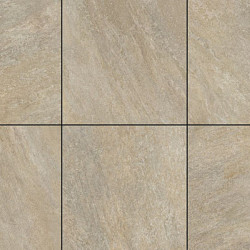 CERASUN MESSINA ORO 60x60x4cm Keramische tegels