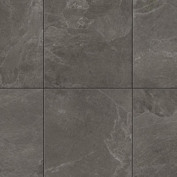 CERASUN RECCO ANTRACITE 60x60x4cm Keramische tegels
