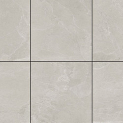 CERASUN RECCO GRIGIO 60x60x4cm Keramische tegels