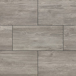 CERASUN WOODLOOK GREY WASH 30x120x4cm Keramische tegels