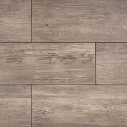 KERAM. WOODLOOK RONCO LIGHT 40x120x3CM Keramische tegels