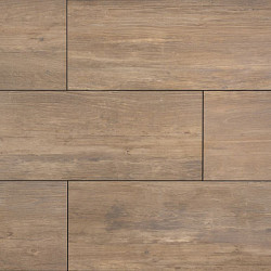 KERAM. WOODLOOK RONCO OAK 40x120x3CM Keramische tegels