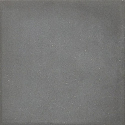 Nova 60x60x4cm Basalt Beton tegels