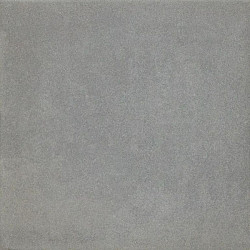 Nova 60x60x4cm Crystal Beton tegels