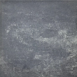 Nova 60x60x4 Platinum Beton tegels