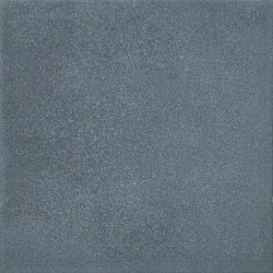 Nova 60x60x4cm Quarzite Beton tegels