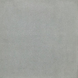 Nova 60x60x4cm Steel Beton tegels