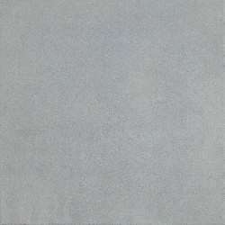 Nova 60x60x4cm Titan Beton tegels