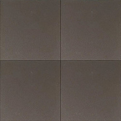 Finess 60x60x4 Midnight Brown Beton tegels