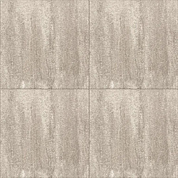Finess 60x60x4 Silk Beton tegels
