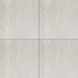 Finess 60x60x4 Soft Grey Beton tegels