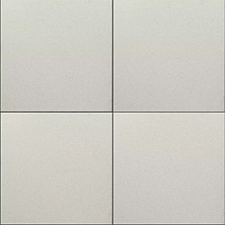 Furora+ Grey 100x100x6 Beton tegels