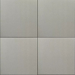 Furora+ Silver 100x100x6cm Beton tegels
