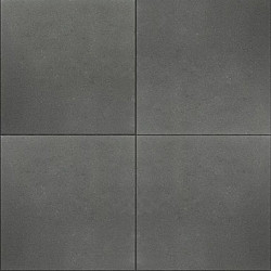 Furora+ Urban 100x100x6cm Beton tegels