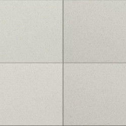 Furora+ Grey 100x50x6 Beton tegels