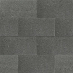 Furora+ Urban 100x50x6cm Beton tegels