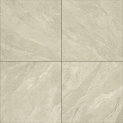 Cerasolid Lucca 60x60x3 Mocca Keramische tegels