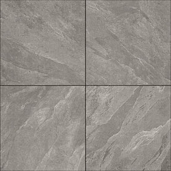 Cerasolid Lucca 60x60x3 Stone Keramische tegels